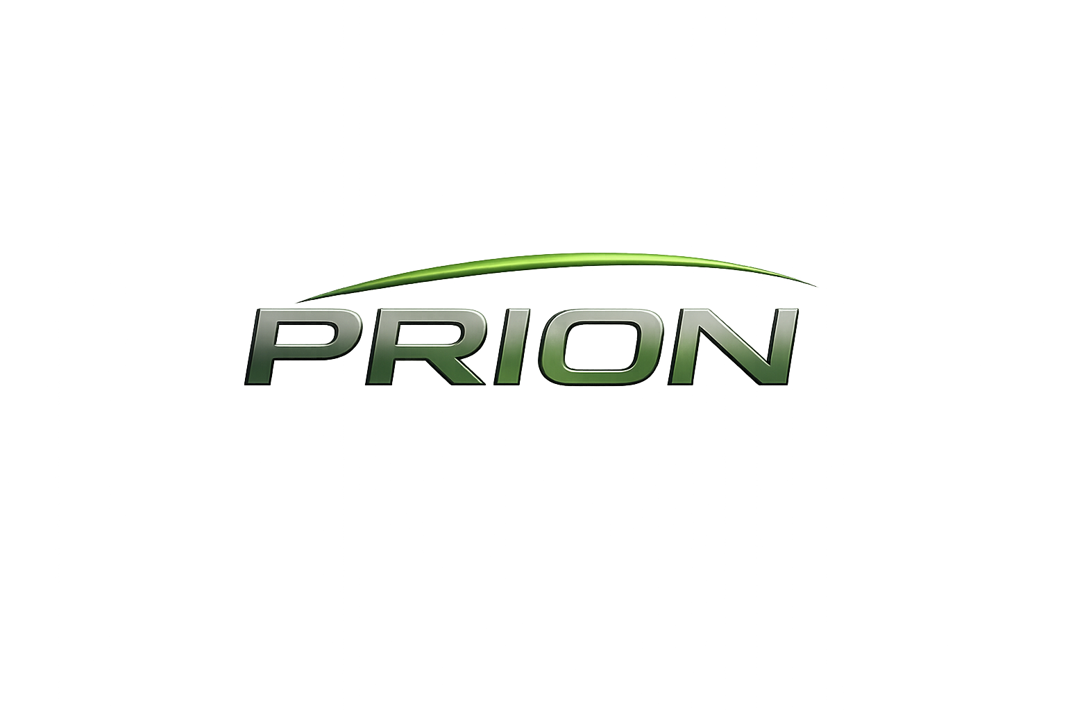 Prion